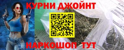 крисы Ижевск
